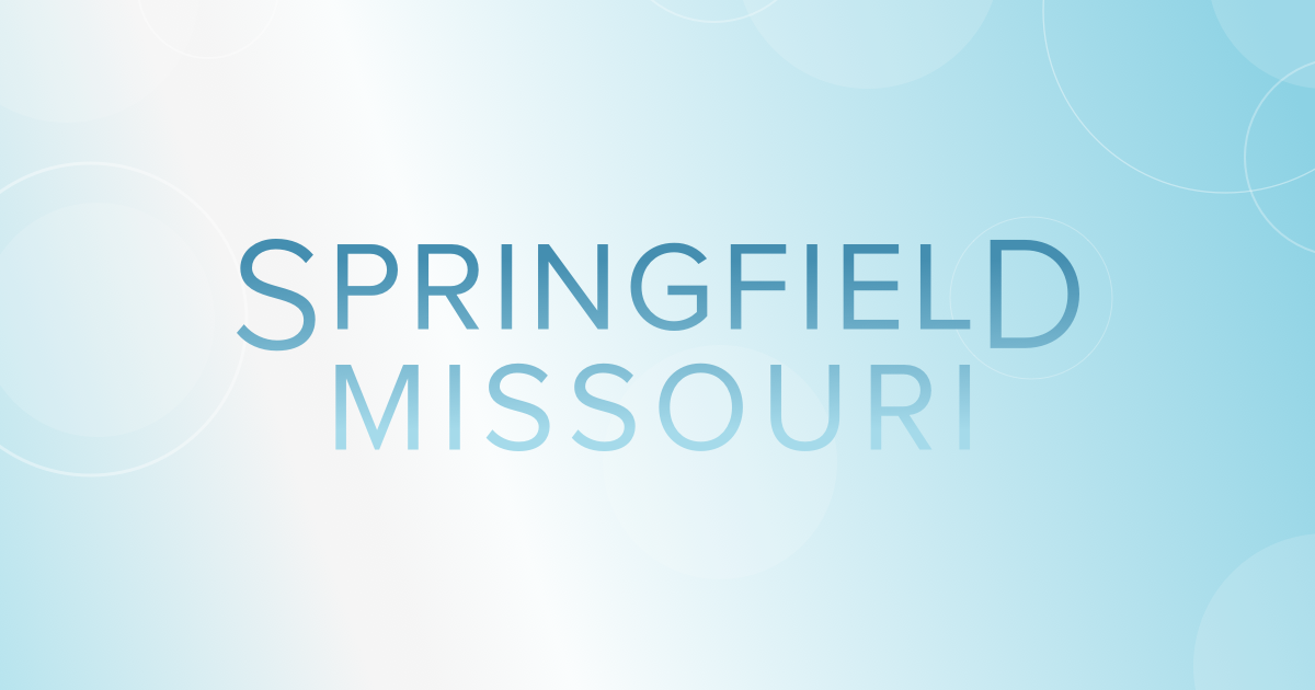 Springfield MO Calendar Of Events Upcoming Events Near You