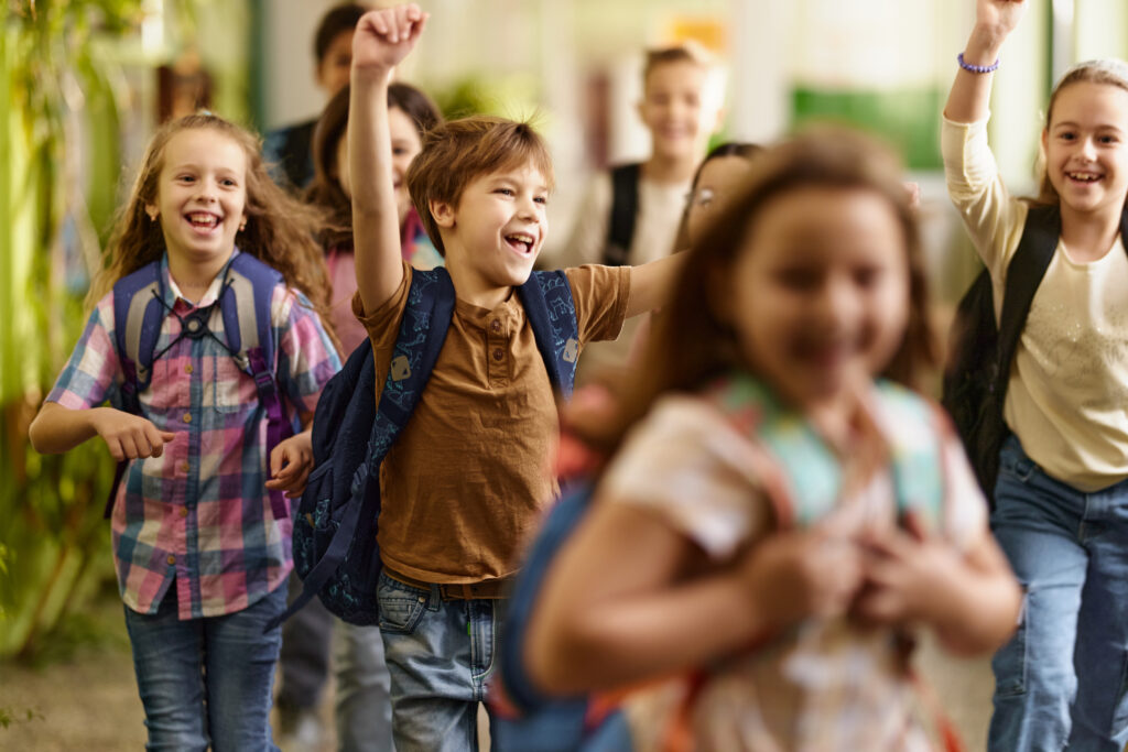 The current image has no alternative text. The file name is: GettyImages-2205473511.jpg